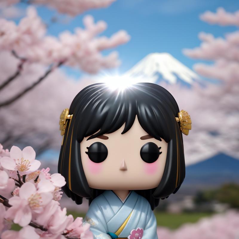 18413-2838783153-(funko_1.3) geisha volumetric lighting depth of field bokeh Double Exposure lens flare Vignetting Chromatic Aberration_ (one cen.png